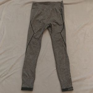Nike Pro Leggings